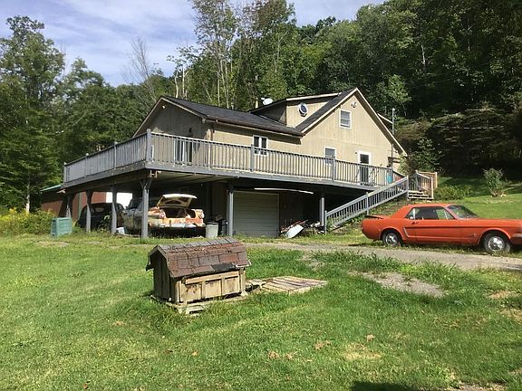 2nd image of 12349 Bone Run Rd