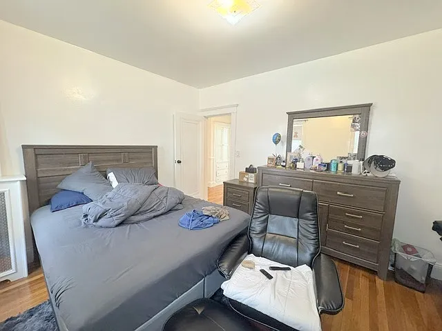 19 Hatherly Rd #1 — Photo 15