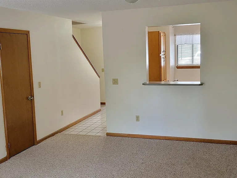 5 Moultrie Creek Cir — Photo 10