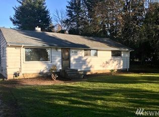 4256 Rural Ave, Bellingham, WA 98226