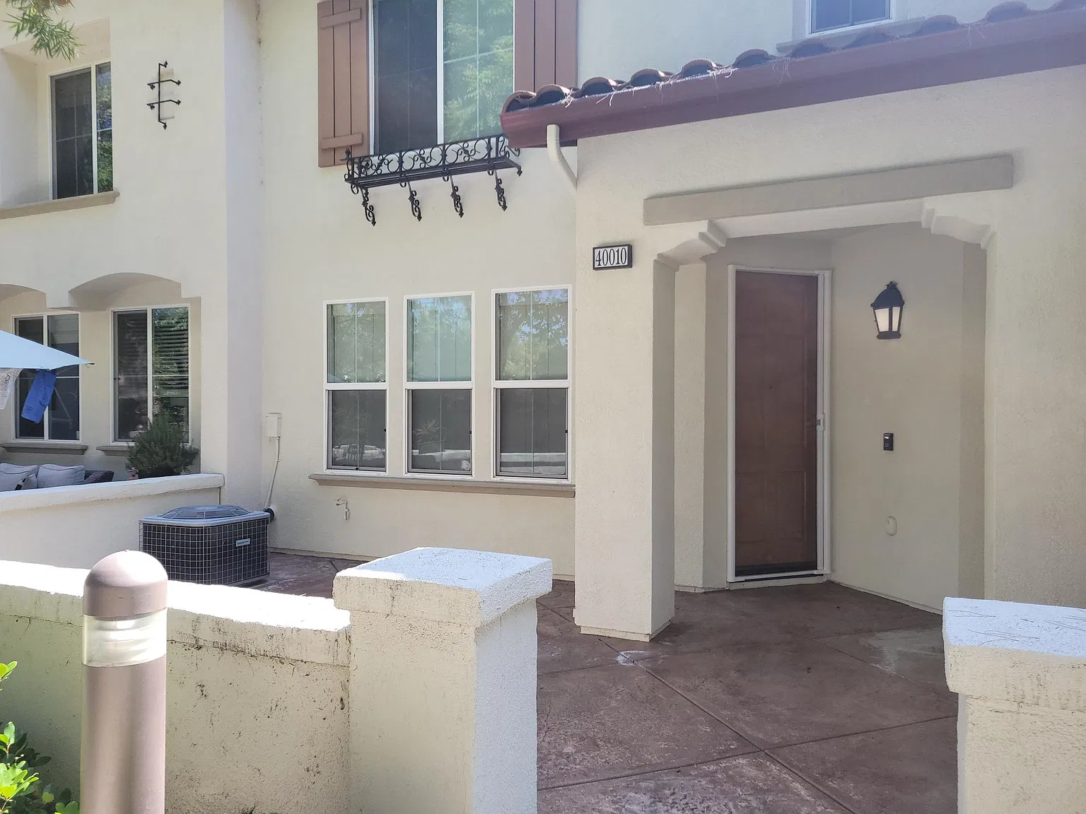 3 bed, 2.5 bath, 1577 sqft, $2,950 — Photo 3