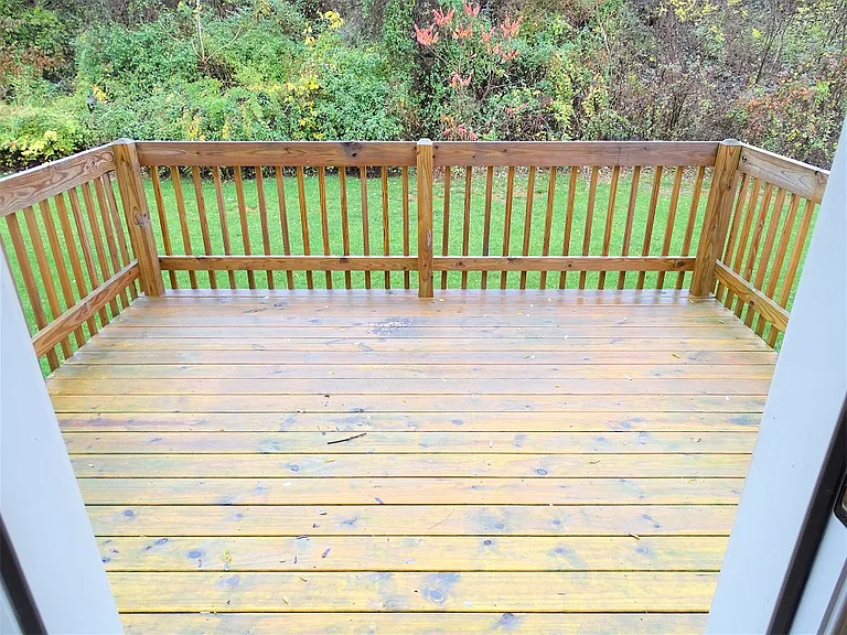 45 Maize Cir — Photo 20