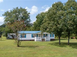 973 Osteen Rd, York, SC 29745