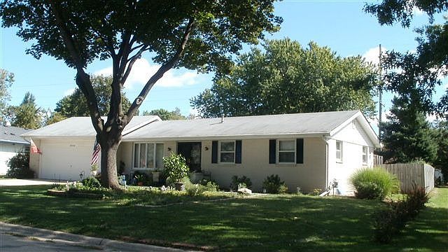 1st image of 1012 Morningside Dr