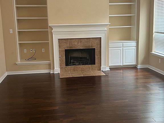 3rd image of 2205 Eagles Nest Dr