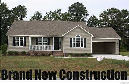 1st image of 58 Clover Dr