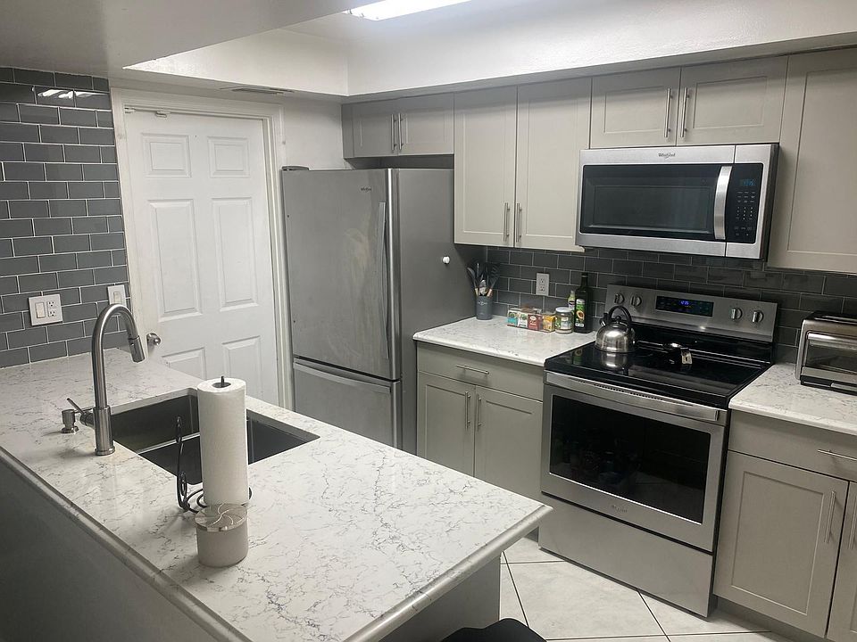 1st image of 1220 SW 75th Avenue