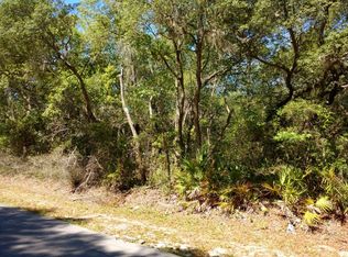 12950 NW 82nd Ct, Chiefland, FL 32626