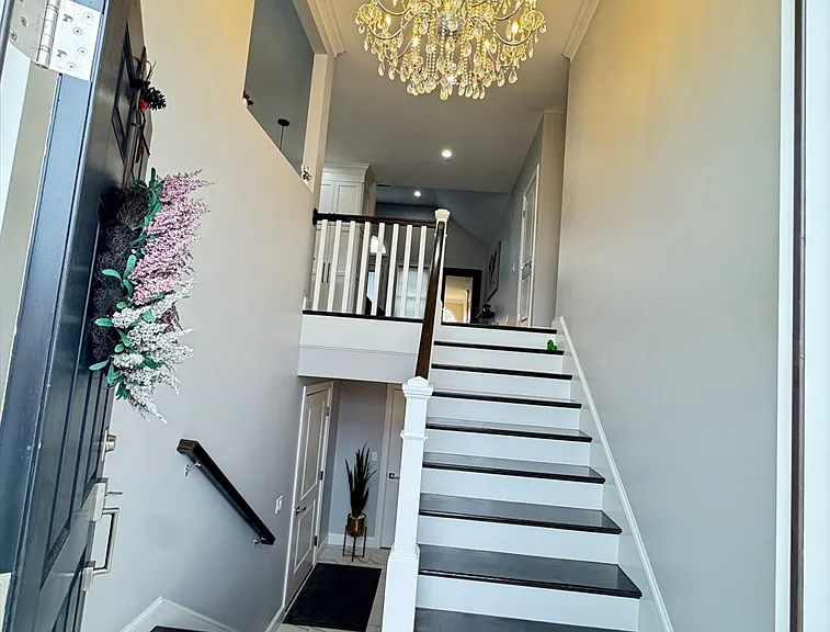 259 Oakwood Ave — Photo 34
