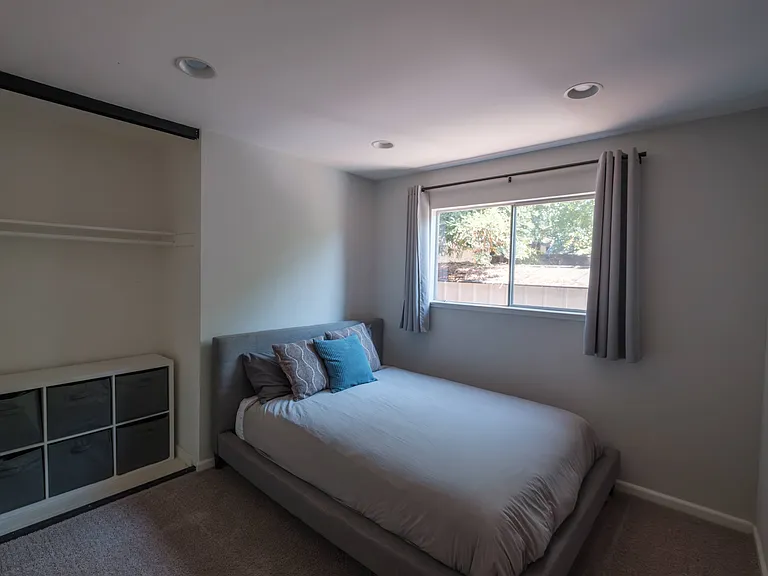 3038 Stinson Cir — Photo 7