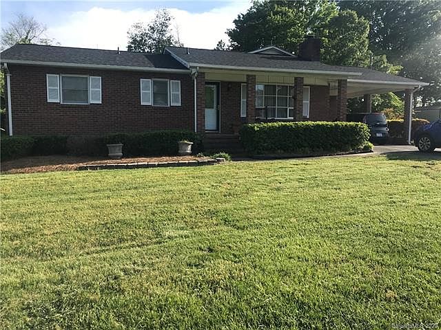 1st image of 5705 Norfolk Dr
