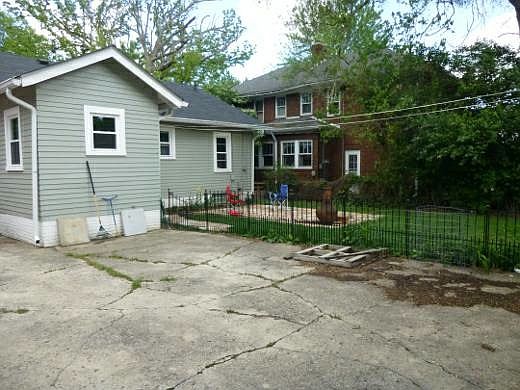 5th image of 6106 N Park Ave