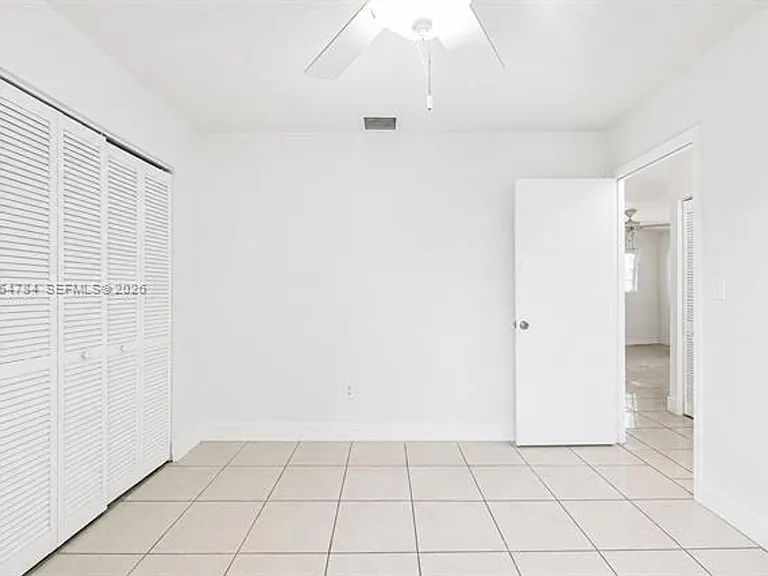 3231 SW 25th St #CU-2 — Photo 19