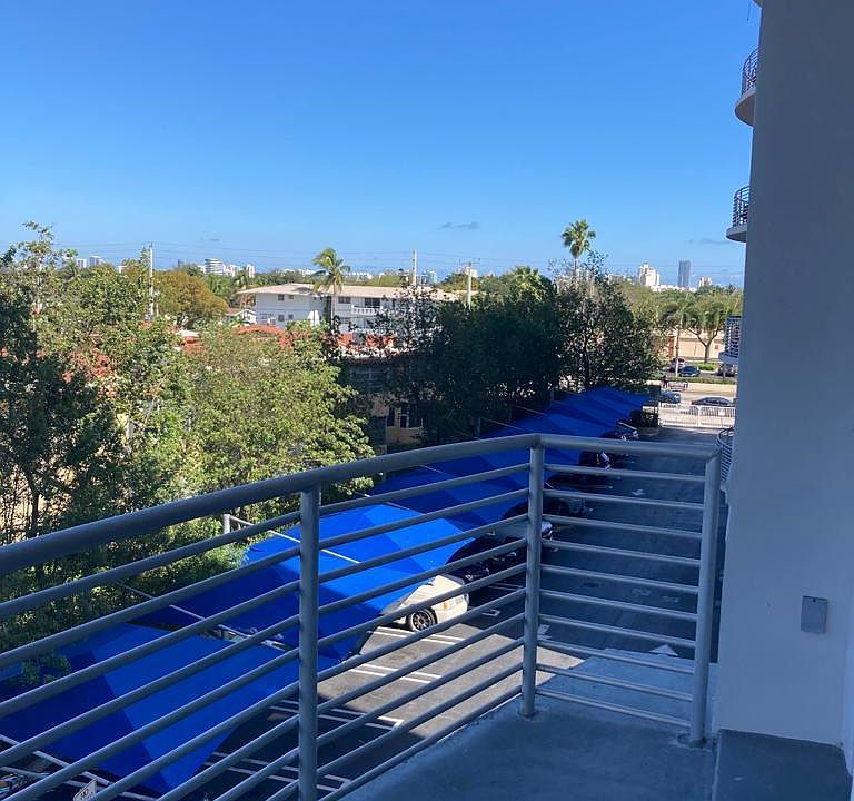 1st image of 1789 NE Miami Gardens Dr #0