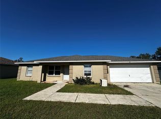 16 Pecan Run Radl, Ocala, FL 34472