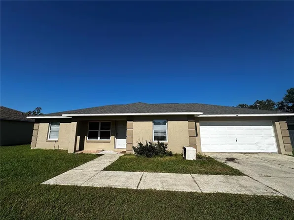 16 Pecan Run Radl, Ocala, FL 34472
