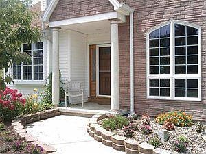 4th image of 2814 Hood Dr