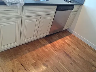 Rented by Ivory Real Estate Group, LLC