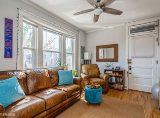 1935 W Cortland St #3S, Chicago, IL 60622