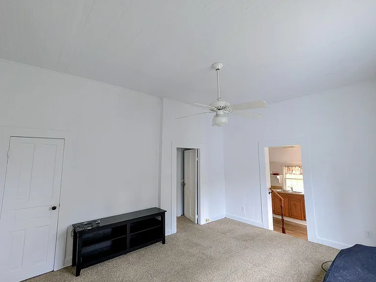 6635 SE 221st St #3 — Photo 28