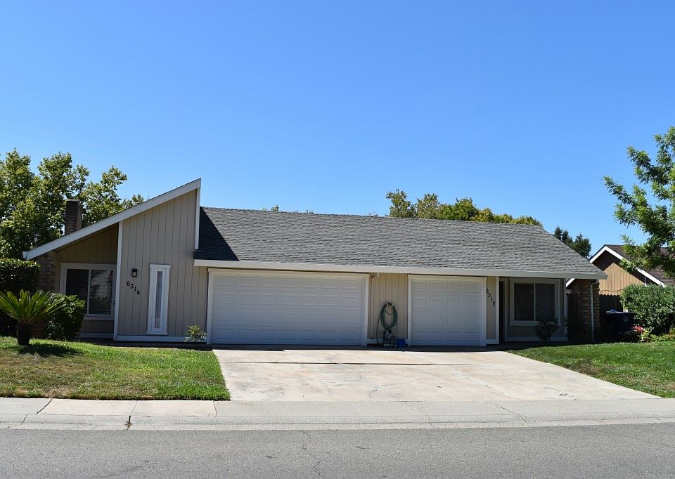 1st image of 6312 Blackstar Dr