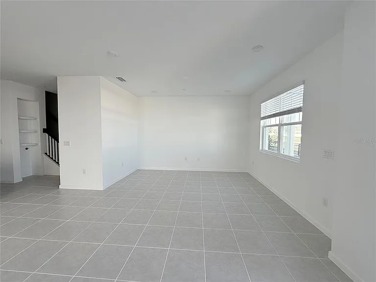 4124 Sadler Rd — Photo 8
