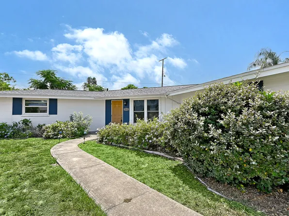 2512 Post Rd, Sarasota, FL 34231