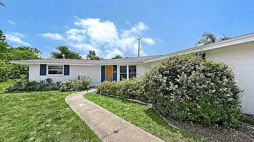 2512 Post Rd Photo 1 2512 Post Rd Photo 1