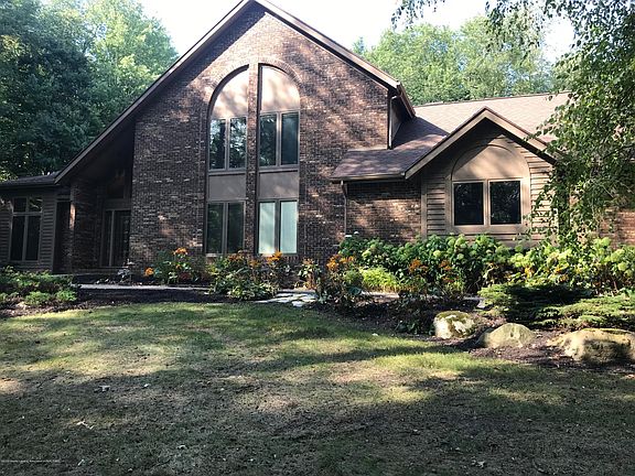 2nd image of 4542 Bracken Woods Dr
