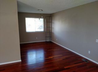 5861 W 111th Pl, Broomfield, CO 80020