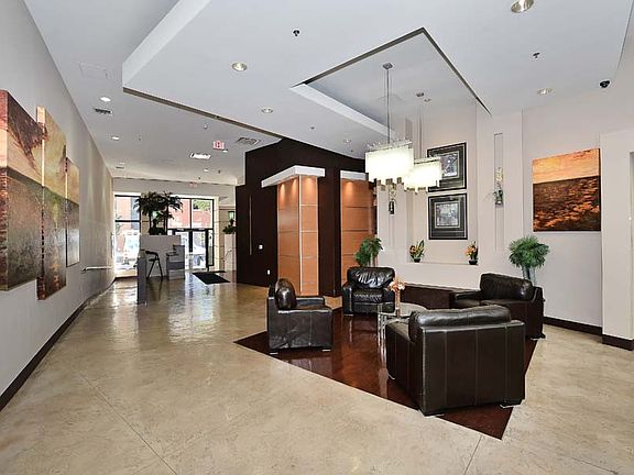 5th image of 530 K St Unit 312