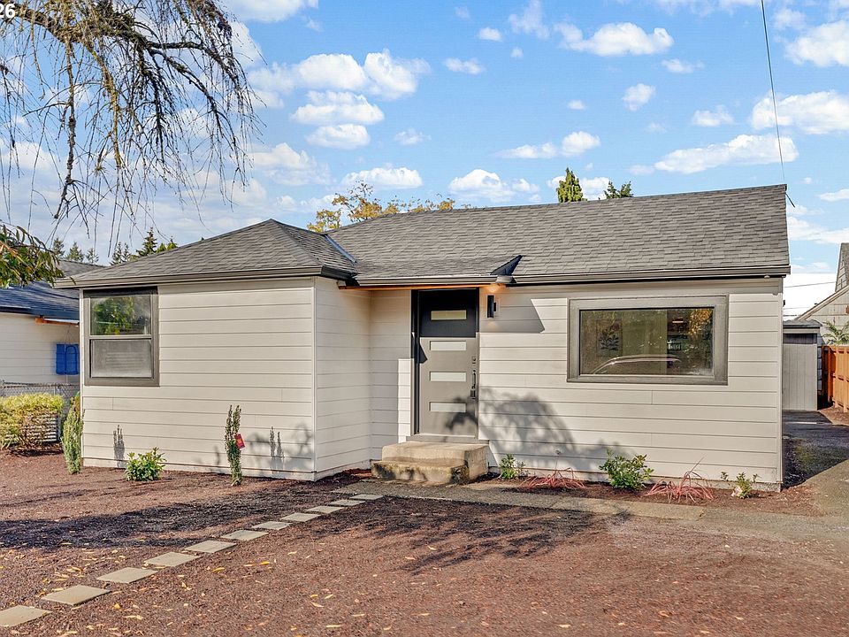 1st image of 7441 SE Rural St