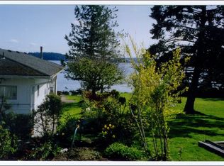 13221 Satterlee Rd, Anacortes, WA 98221