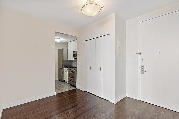 Sold by Corcoran | media 9