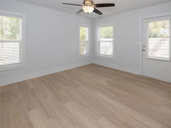 5th image of 1541 Payne St #3