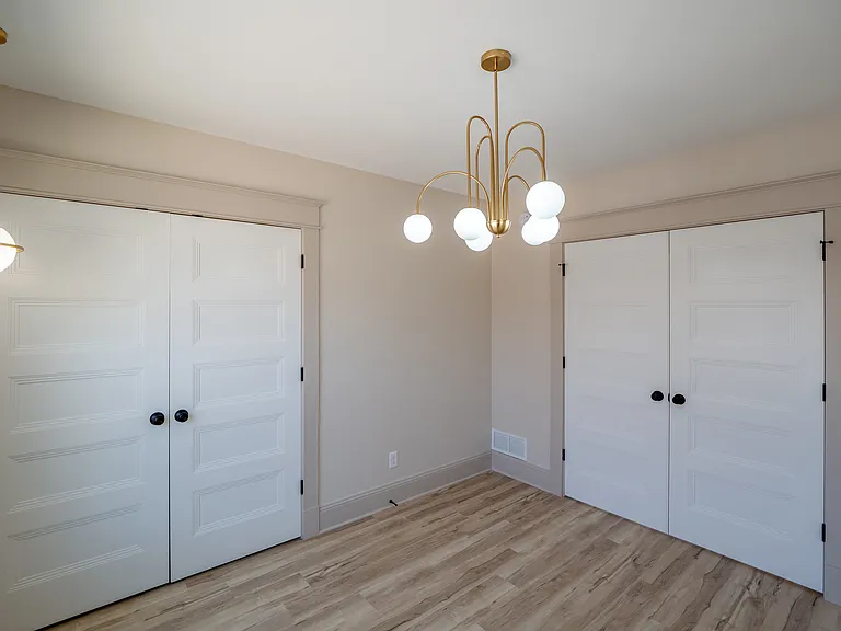 926 M St SW #C — Photo 8