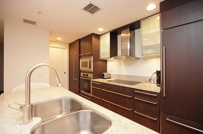 2nd image of 3801 Collins Ave #1204