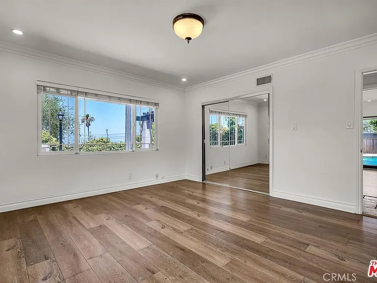 3446 Alginet Dr — Photo 19