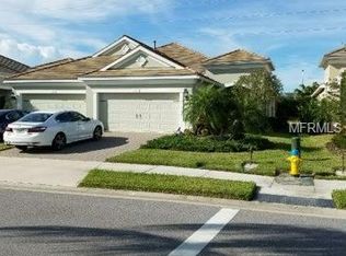 5312 Fairfield Blvd, Bradenton, FL 34203