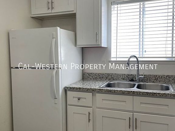3rd image of 3588 Agate Dr