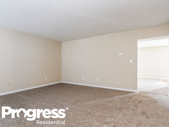 4th image of 9123 Bagley Dr