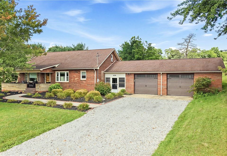 1st image of 295 Cherriwood Rd