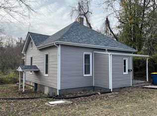 508 S Morrison Ave, Collinsville, IL 62234