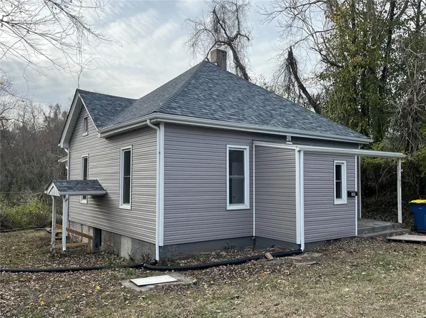 508 S Morrison Ave, Collinsville, IL 62234