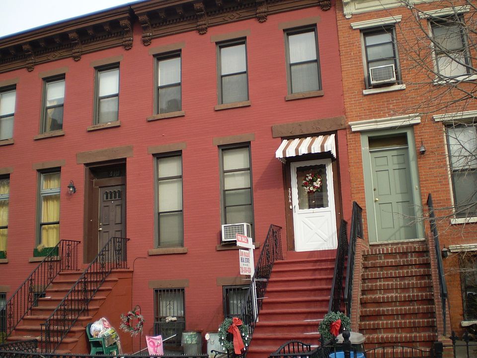 1st image of 279A 14th St