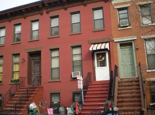 279A 14th St, Brooklyn, NY 11215