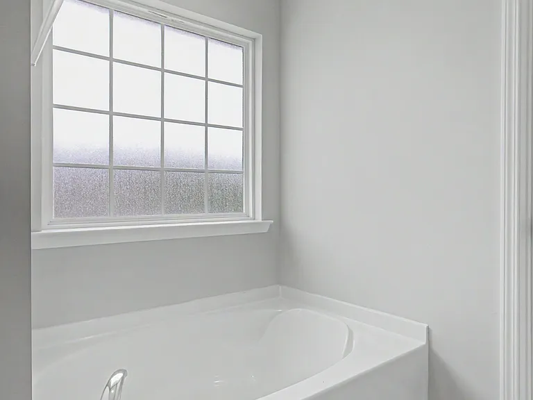 245 Alcott Cir — Photo 23