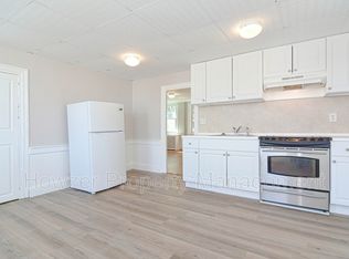 166 Main St UNIT 1, Wareham, MA 02571