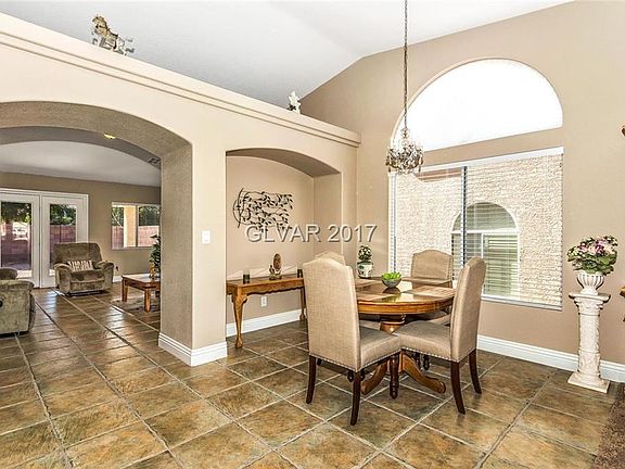 5th image of 2447 Vegas Vic St