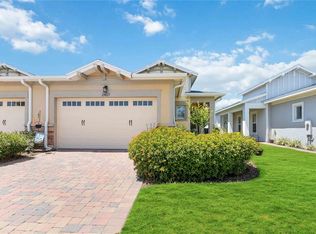 2407 Datura Loop, Saint Cloud, FL 34772